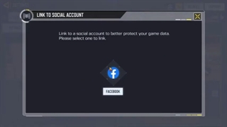 آموزش ساخت حساب کاربری کالاف دیوتی موبایل و گرفتن اسکین گوست