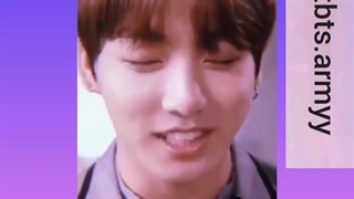 با کوکی مسابقه بده 