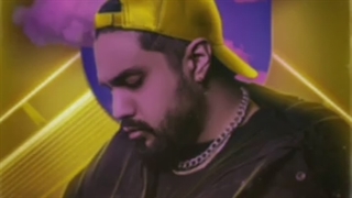 دانلود تیزر تصویری آهنگ شایان اشراقی به نام لجباز