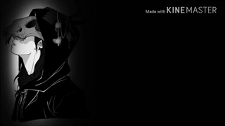 نایتکور (Monster با زیرنویس)