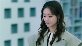 قسمت 24 سریال برنامه نویس کیوت با زیرنویس فارسی