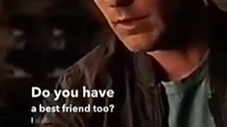 میکس کوتاه از spider man no way home