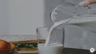 استابلایزر مواد غذایی