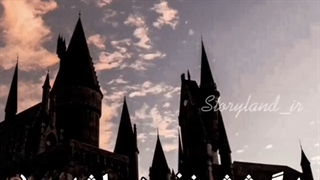 I'm not unstoppable......