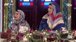 عصر جدید