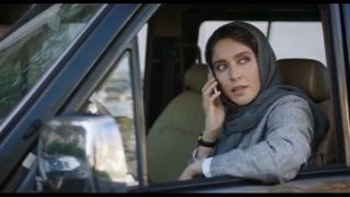 سریال خسوف قسمت ۲۶ (کامل) | دانلود سریال خسوف قسمت 26 بیست و ششم - لینک مستقیم