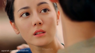 میکس سریال چینی! ملکه عذاب... لایک و نظر یادتون نره ♡