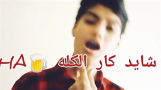 حامد عسکراوی