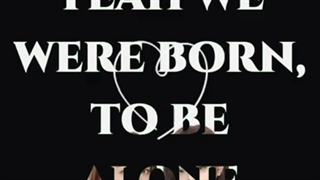 (◍•ᴗ•◍)✧*。(๑♡⌓♡๑)(✿ ♡‿♡)