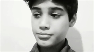 حامد عسکراوی گنده لات