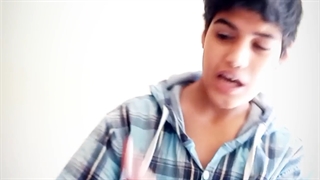 رپ هزار حامد عسکراوی