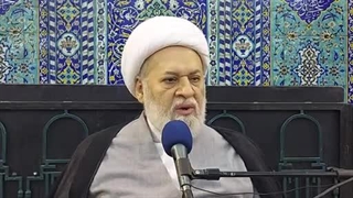 الاعجاز فی القرآن الکریم طبیعته وحدوده… کیف نتدبر فی القرآن الکریم؟ (الحلقة الثالثة)