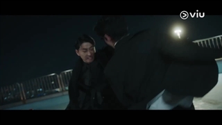 قسمت 1 سریال زندگی دوباره من - Again My Life 2022 با بازی لی جونگی