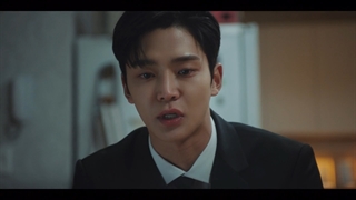 قسمت 3 فردا قسمت سوم+Tomorrow 2022 با بازی کیم هی سان، رو وون و لی سو هیوک