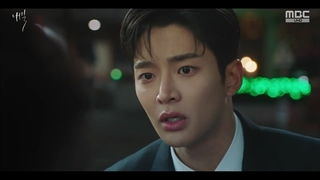 سریال فردا قسمت ۳