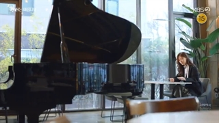 It’s Beautiful Now Ep.2