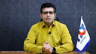 نحوه ارتقاء سانترال های TDA به TDE چگونه است؟