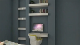 طراحی و بازسازی اتاق خواب در مشهد | شرکت پروان 09155106859