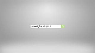 معرفی کارخانه قدکساز-تجهیزات تصفیه آب قدکساز