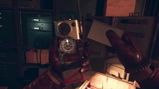 گیم پلی 19 دقیقه ای از بازی DEATHLOOP | پارسی دانلود