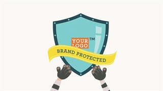 هزینه ثبت علامت تجاری