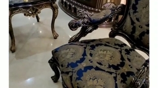 خرید 24ماه بدون سود مبلمان%فروش ویژه مبلمان