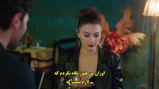 سریال ask mantik intikam عشق منطق انتقام قسمت 40 با زیرنویس فارسی