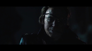 تریلر فیلم WarHunt 2022 | پارسی دانلود