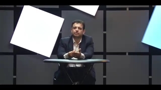 نقد فیلم قهرمان