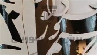 طراحی و حکاکی درب و پنجره با متد روز همراه بهترین طراح ها