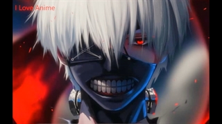 نایتکور (Courtesy Call)