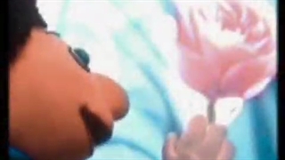 میکس بچه مهمونی و شادمهر خیلی خوبه