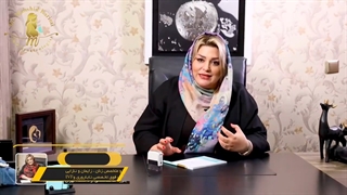 چراباید واکسن گارداسیل بزنیم؟