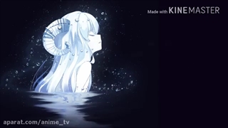 نایتکور (خیلی زیبا بود)