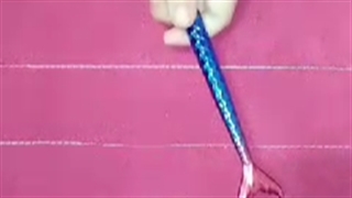 سفارشای دیجیکالا پارت 2 ‌=|~