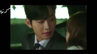 میکس کره ای