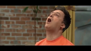 جوکر فصل ۵ قسمت 4 / فصل پنجم قسمت چهارم مسابقه جوکر (کامل)(آنلاین)(بدون سانسور)