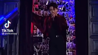 ادیت از بی تی اس BTS butter