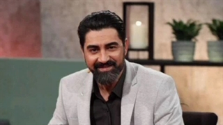 دانلود قانونی مسابقه جوکر فصل 5 پنجم قسمت چهارم 4 _ همه کیفیت ها