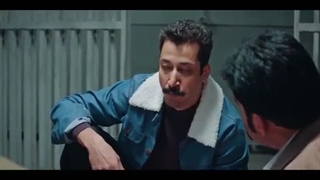 دانلود قسمت 5 پنجم سریال راز بقا سعید آقاخانی 1080p