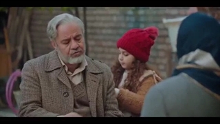 دانلود قسمت 5 سریال کمدی جدید راز بقا با لینک مستقیم