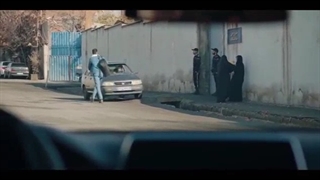 دانلود قسمت 5 سریال راز بقا کامل با لینک مستقیم و کیفیت (Full HD)