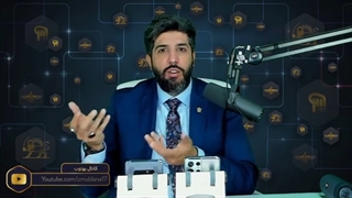 14010120: چالش اینروزهای دنیای غرب! کی مرد است کی زن؟