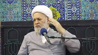 کیف نتدبر فی الآیات المتعلقة بالأنبیاء ع؟ (کیف نتدبر فی القرآن الکریم؟) الحلقة الرابعة