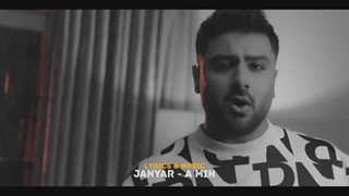 دانلود تیزر تصویری آهنگ مهیار فلاحی به نام ای کاش