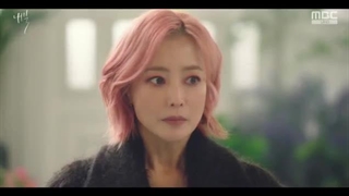 قسمت 4 سریال فردا/ tomorrow 2022 +زیرنویس فارسی