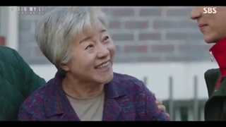 قسمت ۲ سریال کره ای  زندگی دوباره من again my life با بازی لی جونگی+ زیر نویس فارسی