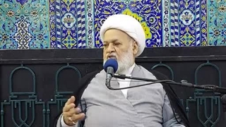 الآیات المتعلقة بالتوحید الإلهی ومشکلة التجسیم وروایاته (کیف نتدبر القرآن الکریم؟ الحلقة الخامسة)