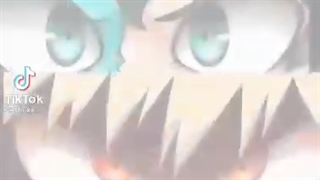 Shoto is my love forever