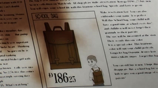 انیمه Spy x Family قسمت 1 با زیرنویس فارسی